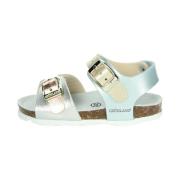 Sandalen Grunland SB0392-40
