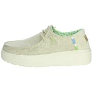 Instappers Pitas POPPY