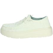 Instappers Pitas BLOOM