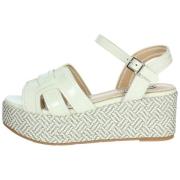 Sandalen Keys K-11081