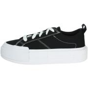 Hoge Sneakers Converse A11448C