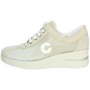 Hoge Sneakers Cinzia Soft IV0923492