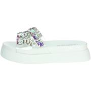 Teenslippers Laura Biagiotti 9108