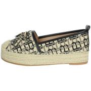 Espadrilles Laura Biagiotti 9094