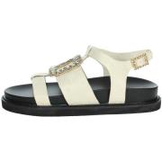 Sandalen Laura Biagiotti 9079