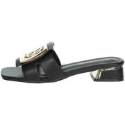 Teenslippers Laura Biagiotti 9010