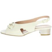 Sandalen Soffice Sogno E5T30C4T