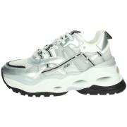Hoge Sneakers Buffalo BN16361551