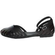 Ballerina's Porronet 7001