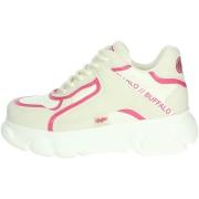 Hoge Sneakers Buffalo BN16363851