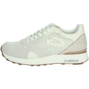 Hoge Sneakers Alberto Guardiani AGM451400