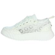 Hoge Sneakers Cult CLW445000