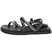 Sandalen Cult CLW388600