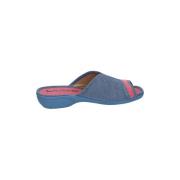 Pantoffels Vulca-bicha -