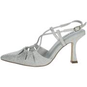 Pumps Menbur 24831