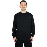 Sweater Richmond X UMP25216FE