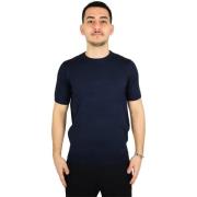 Top Richmond X UMP25014MA