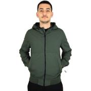 Blazer Take Two UKE8000