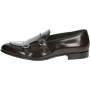 Mocassins Veni FC 006