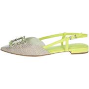 Ballerina's Tamaris 1-29403-42
