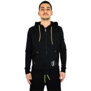 Sweater Bikkembergs BKKS0009