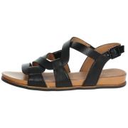 Sandalen Jana 8-28161-44