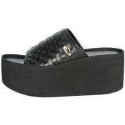 Teenslippers Alberto Guardiani AGW439501