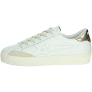 Hoge Sneakers Sun68 Z35225