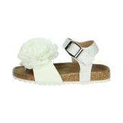 Sandalen GaËlle Paris GT0027S