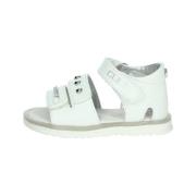 Sandalen Cult T-310