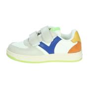 Hoge Sneakers Victoria 1124124