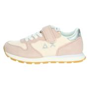 Lage Sneakers Sun68 Z35402K