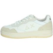 Hoge Sneakers Sun68 Z35348T