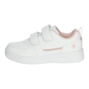 Lage Sneakers Lumberjack SB70411-002