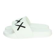Teenslippers Sun68 X35302