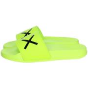 Teenslippers Sun68 X35204