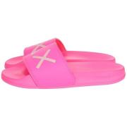 Teenslippers Sun68 X35204