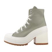 Sneakers Converse CHUCK TAYLOR ALL STAR 70 DE LUXE HEEL HI