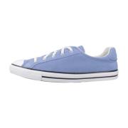 Sneakers Converse CHUCK TAYLOR ALL STAR DAINTY LUCKY OX