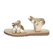 Sandalen Gioseppo 75332