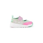 Sneakers Munich Baby bagni
