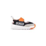 Sneakers Munich Baby bagni
