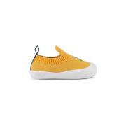 Sneakers Munich Baby piccolo