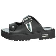 Teenslippers Cult T-273
