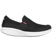Sneakers Mbt Baskets Modena III Slip On