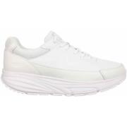Sneakers Mbt Baskets Simba Trainer II