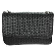 Handtas Cult X44.002