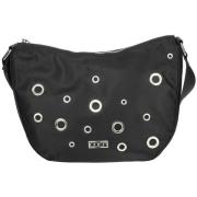 Handtas Cult X42.001