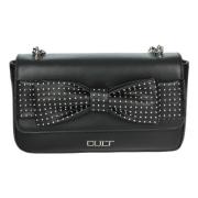 Handtas Cult X40.004