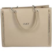 Handtas Cult X34.008